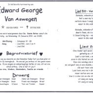 ASWEGEN-VAN-Edward-George-1952-2011_01