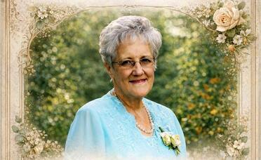 ASWEGEN-VAN-Joey-1939-2026-F