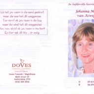ASWEGEN-VAN-Johanna-Maria-nee-Bodenstein-1956-2006-F_01