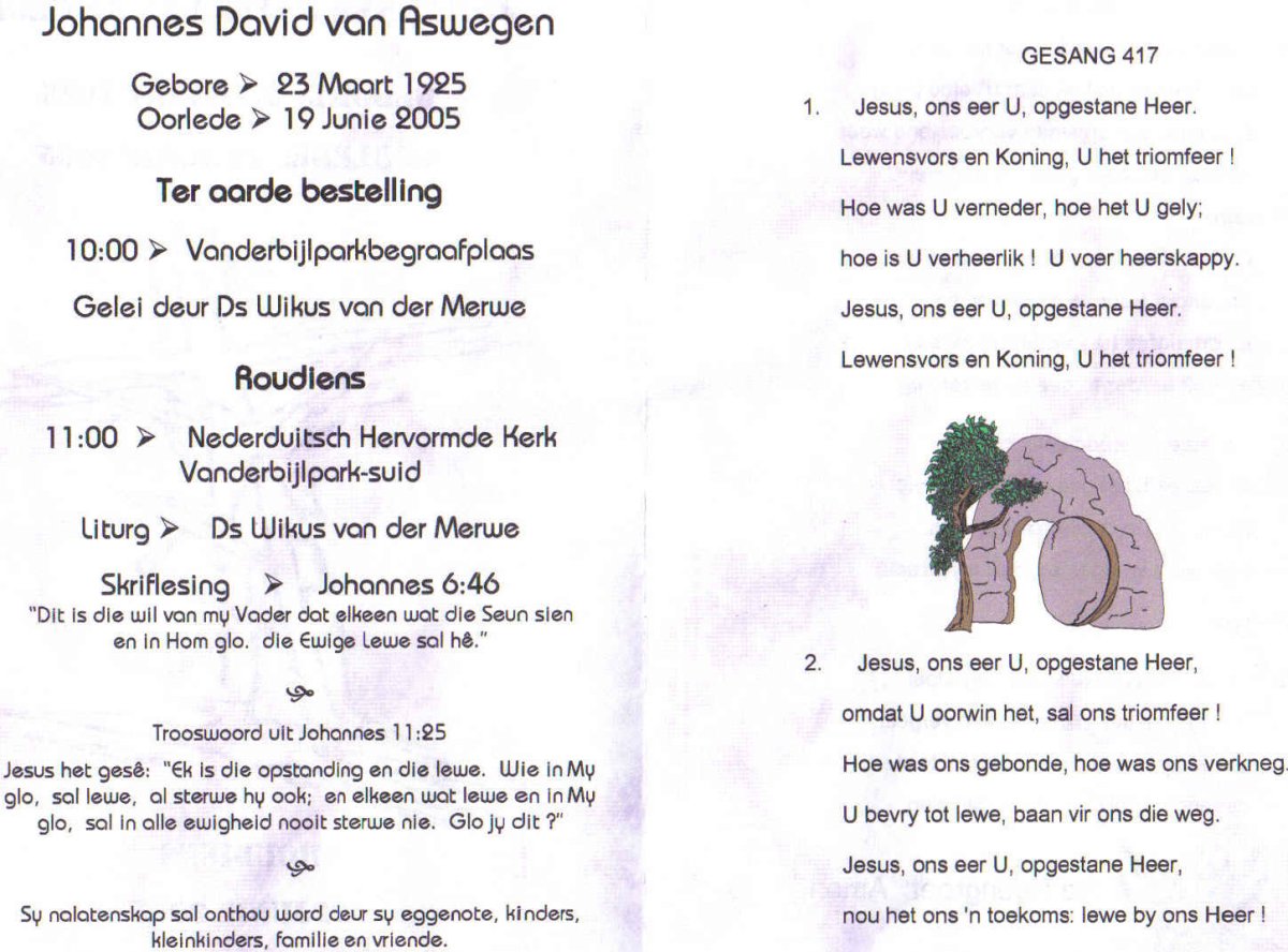 ASWEGEN-VAN-Johannes-David-1925-2005-M_02