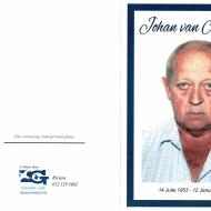 ASWEGEN-VAN-Johannes-Henning-Nn-Johan-1953-2017-M_1