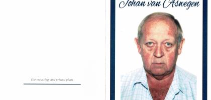 ASWEGEN-VAN-Johannes-Henning-Nn-Johan-1953-2017-M