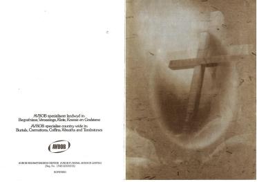 ASWEGEN-VAN-Louwrens-Marthinus-1946-2002-M