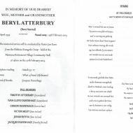 ATTERBURY-Beryl-née-Henriod-1934-2014-F_2
