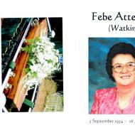 ATTERBURY-Febe-nee-Watkins-1934-2008-F_1