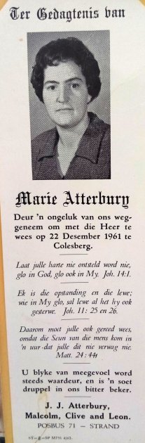 ATTERBURY-Marie-0000-1961-F_1