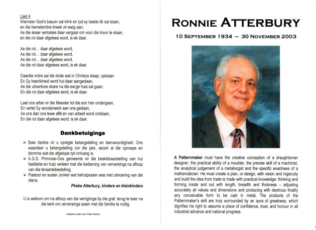 ATTERBURY-Ronald-Edward-Nn-Ronnie-1934-2003-M_1