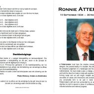 ATTERBURY-Ronald-Edward-Nn-Ronnie-1934-2003-M_1