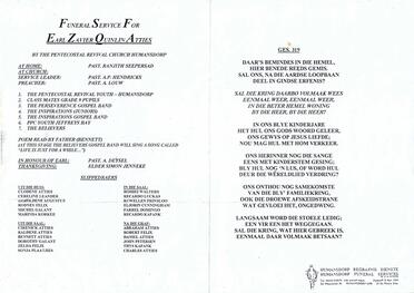 ATTIES-Earl-Zavier-Quinlin-Nn-Earl-1987-2002-M-02