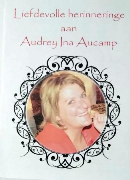 AUCAMP-Audrey-Ina-1963-2011-F_1