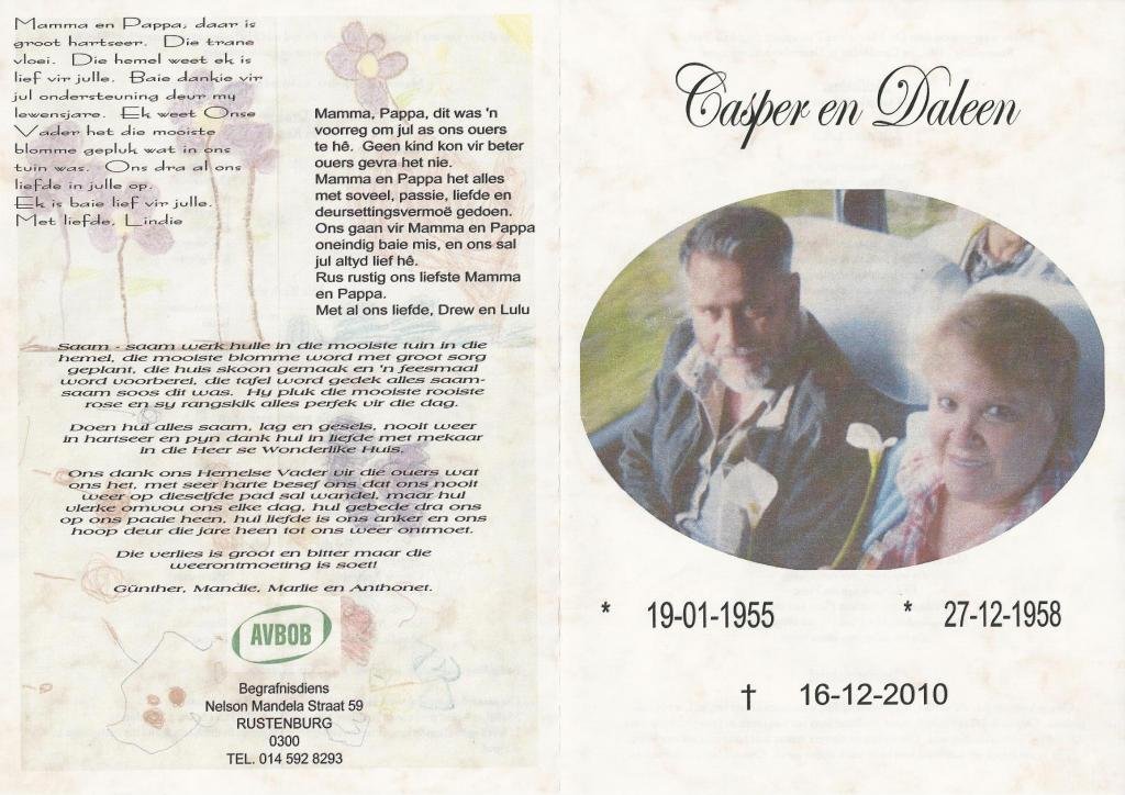 AUCAMP-Daleen-nee-Bosch-1958-2010-F_01