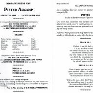 AUCAMP-Pieter-1928-2015-M_02