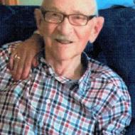 AUCAMP-Pieter-1928-2015-M_99
