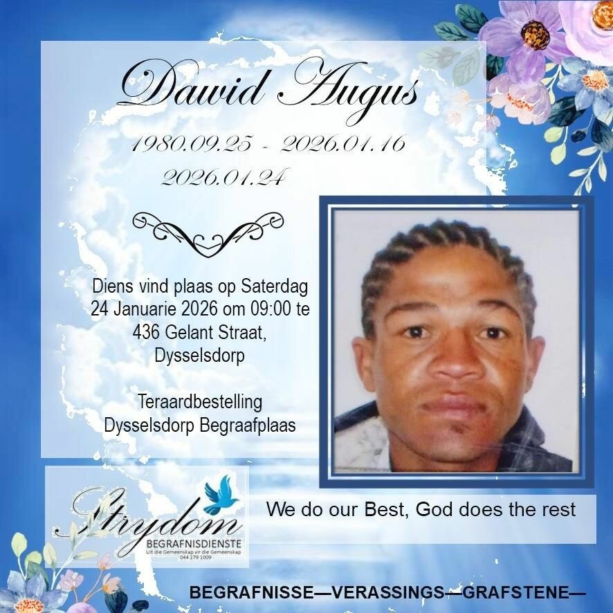 AUGUS-Dawid-1980-2026-M-01