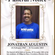AUGUSTIN-Jonathan-1964-2021-M_1