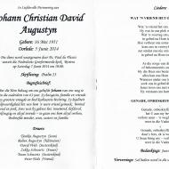 AUGUSTYN-Johann-Christian-David-Nn-Johann-1951-2014-M_2