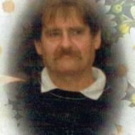 AUGUSTYN-Johann-Christian-David-Nn-Johann-1951-2014-M_99