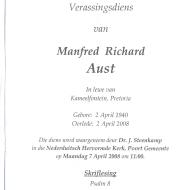 AUST-Manfred-Richard-1940-2008_01