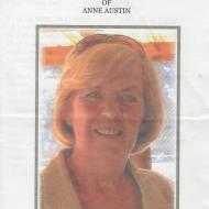 AUSTIN-Anne-1942-2006-F_01