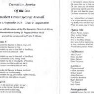 AVENALL-Robert-Ernest-George-1935-2008_01