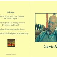 AYRES-Gabriel-Francois-Josua-1937-2017-M_01