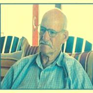 AYRES-Gabriel-Francois-Josua-1937-2017-M_99