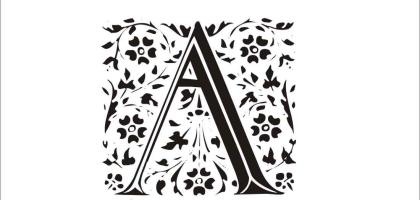 A-Surnames---Vanne-A