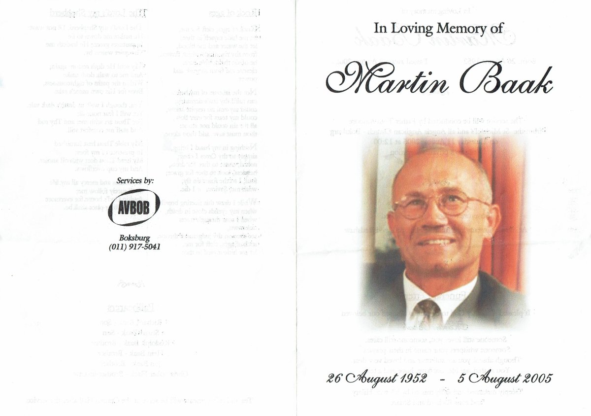 BAAK-Martin-1952-2005-M_01