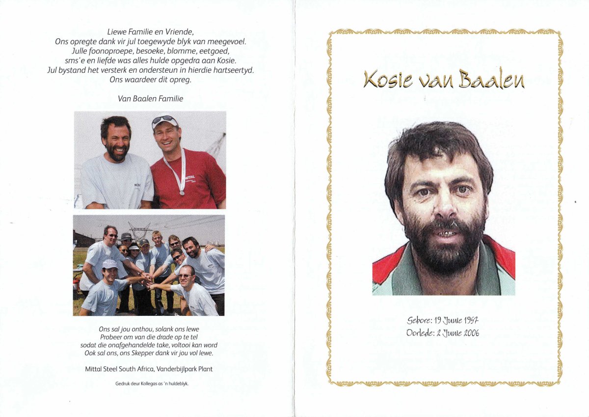 BAALEN-VAN-Jacobus-Michael-Nn-Kosie-1957-2006-M_1
