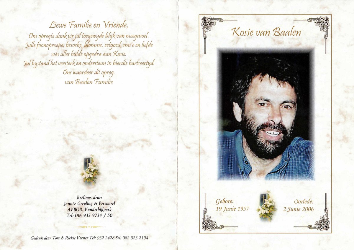 BAALEN-VAN-Jacobus-Michael-Nn-Kosie-1957-2006-M_3