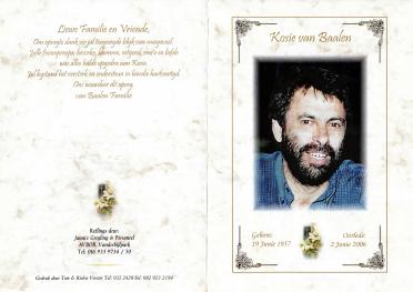 BAALEN-VAN-Jacobus-Michael-Nn-Kosie-1957-2006-M_3