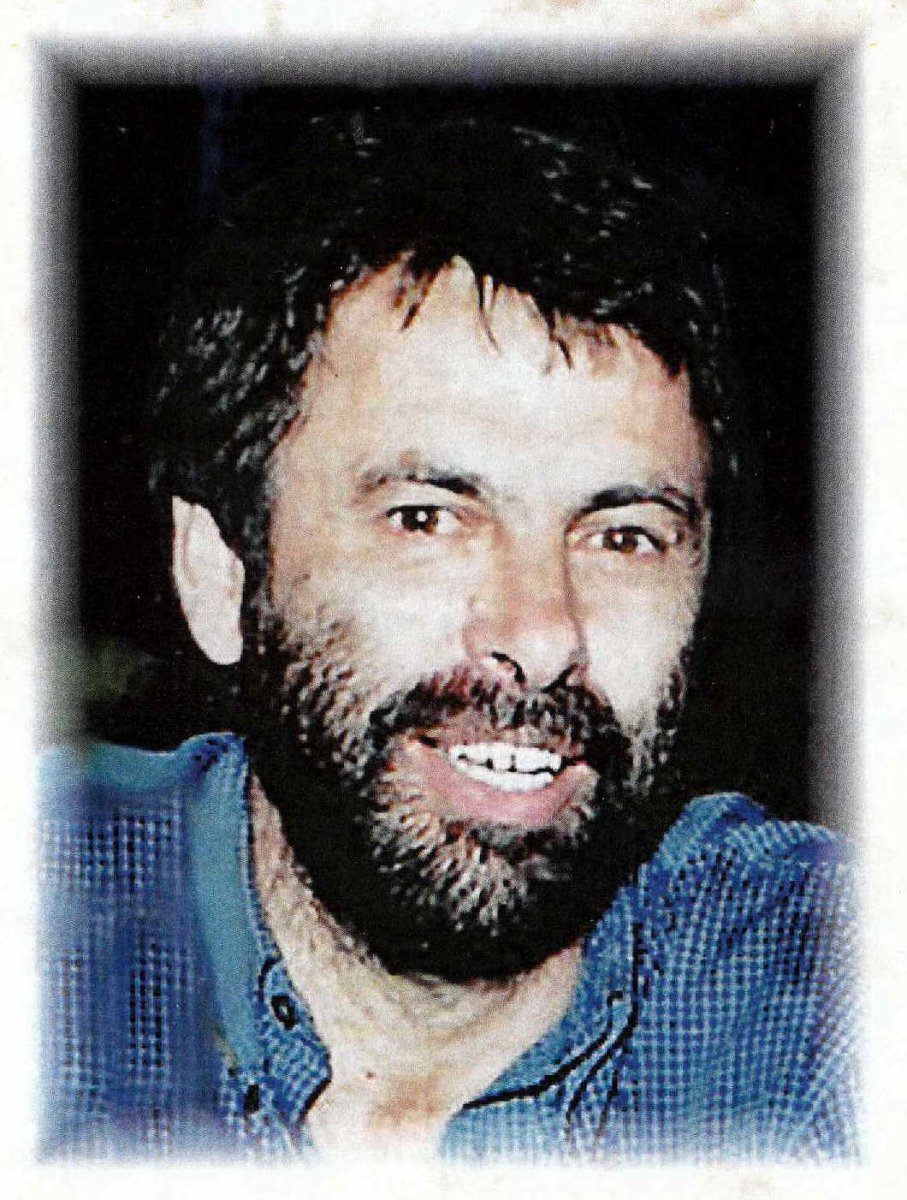 BAALEN-VAN-Jacobus-Michael-Nn-Kosie-1957-2006-M_99