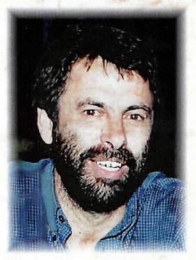 BAALEN-VAN-Jacobus-Michael-Nn-Kosie-1957-2006-M_99