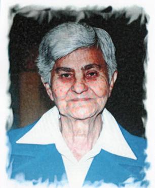 BAASDEN-Anna-Catharina-nee-Scheepers-1927-2019-F_99