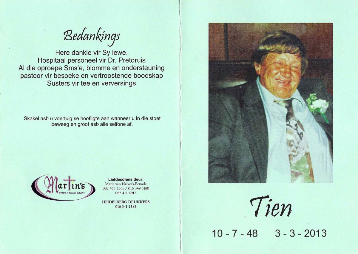 BAASDEN-Marthinus-Johannes-1948-2013-M_01