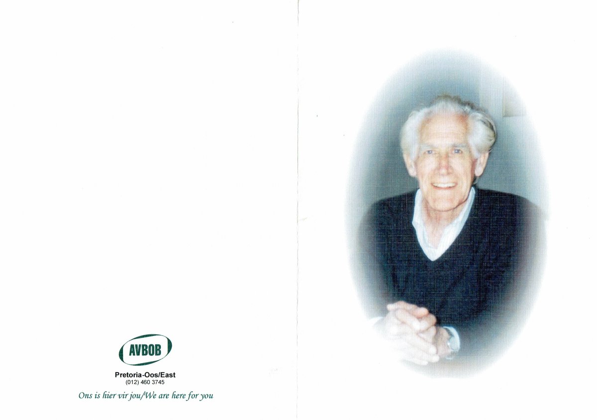 BAATSEN-Jacob-Nn-Jaap-1928-2008-M_1
