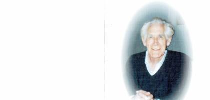 BAATSEN-Surnames-Vanne