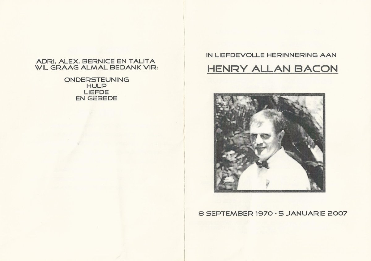 BACON-Henry-Allan-Nn-Allan-1970-2007-M_1