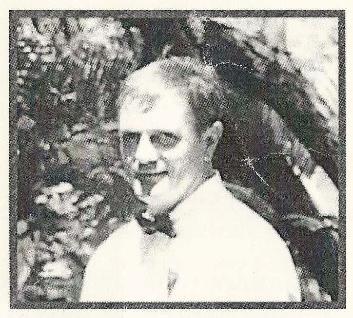 BACON-Henry-Allan-Nn-Allan-1970-2007-M_99