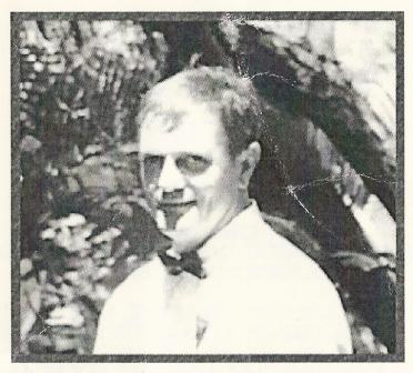 BACON-Henry-Allan-Nn-Allan-1970-2007-M_99