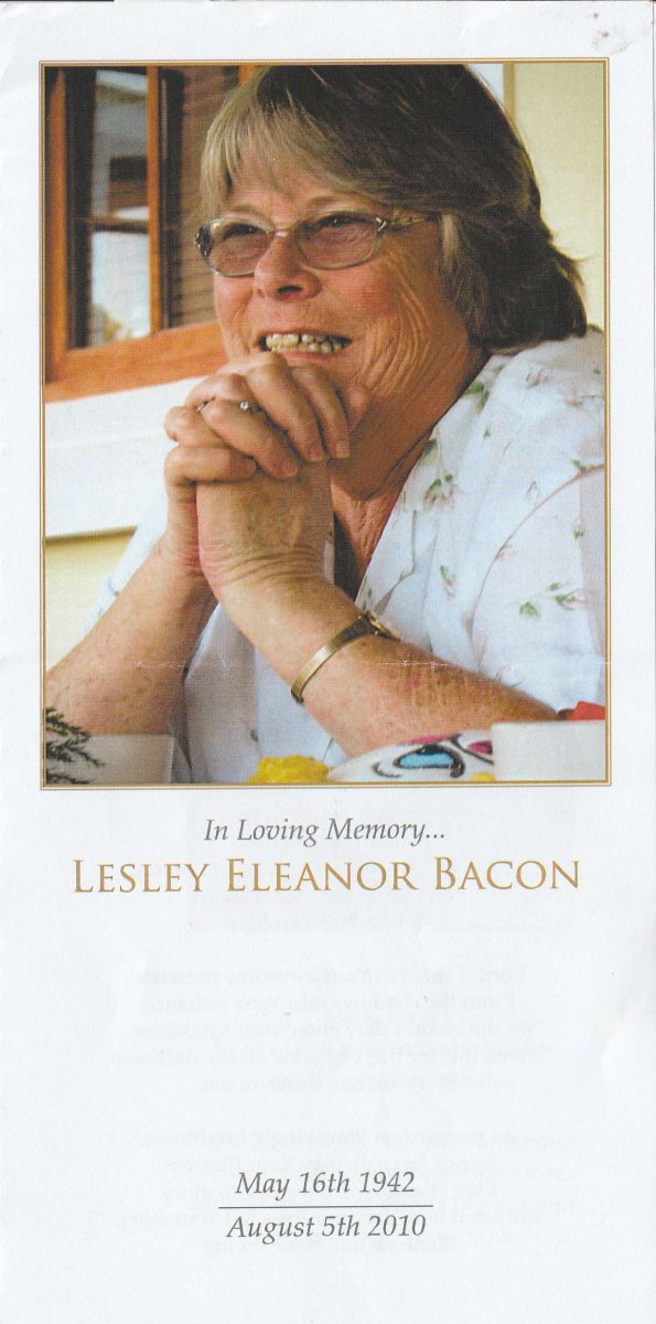 BACON-Lesley-Eleanor-1942-2010-F_01