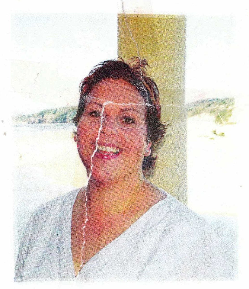 BADENHORST-Anneli-Carine-Nn-Carine-1974-2006-F_01