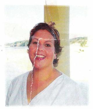 BADENHORST-Anneli-Carine-Nn-Carine-1974-2006-F_01