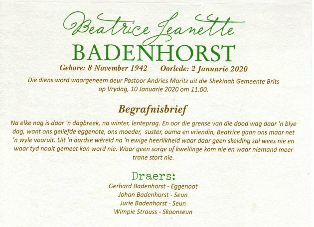 BADENHORST-Beatrice-Jeanette-Nn-Beatrice-1942-2020-F_1