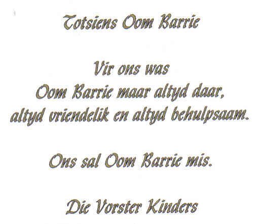 BADENHORST-Bernardus-Lambertus-Nn-Bernardus.Barrie-1914-2000-M_3