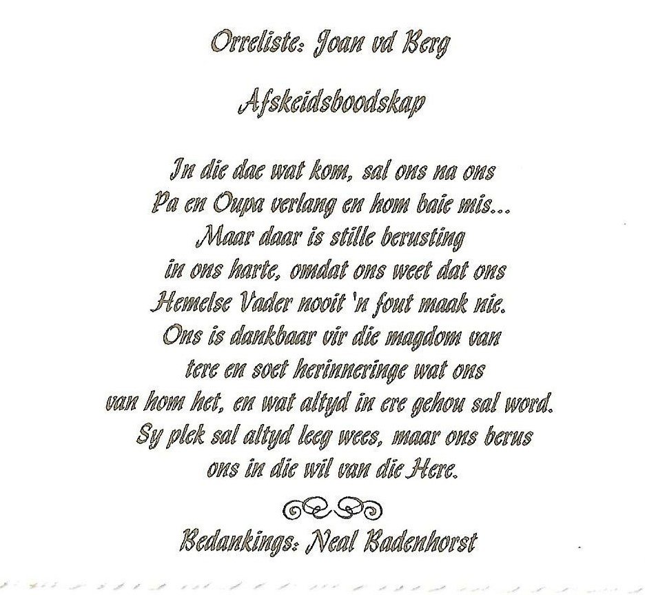 BADENHORST-Bernardus-Lambertus-Nn-Bernardus.Barrie-1914-2000-M_98