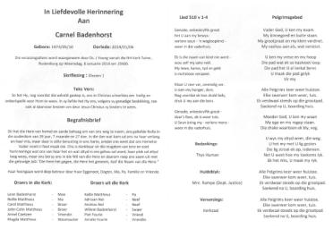 BADENHORST-Carnel-1974-2014-F_02