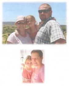 BADENHORST-Carnel-1974-2014-F_98