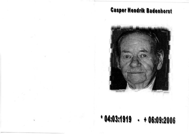 BADENHORST-Casper-Hendrik-1919-2006-M_01
