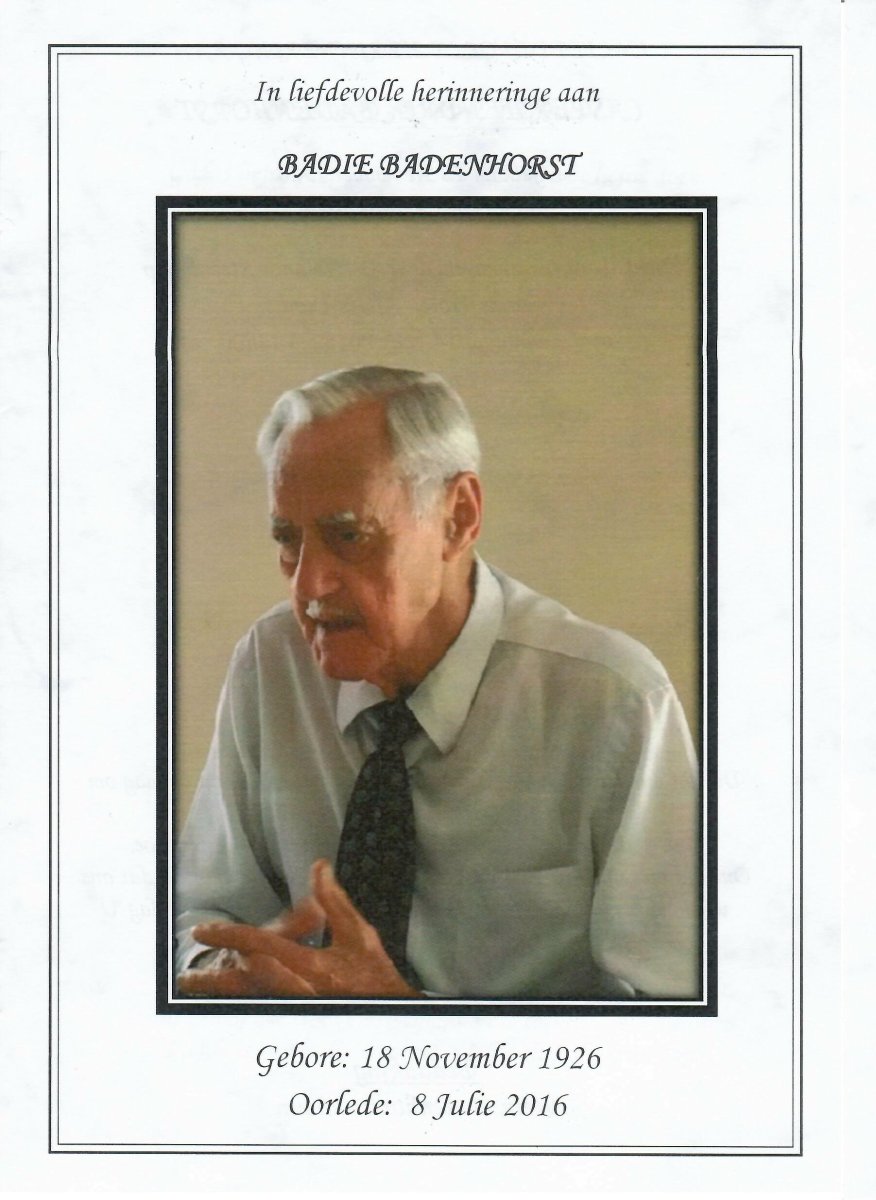 BADENHORST-Casper-Hendrik-Nn-Badie-1926-2016-M-1